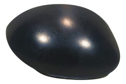 ACABAMENTO RETROVISOR DIREITO PEUGEOT 206