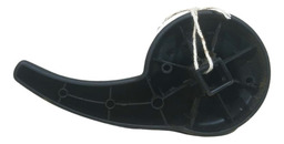 ALAVANCA REGULAGEM ENCOSTO BANCO DIANTEIRO DIREITO 307 2007