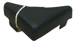 ACABAMENTO EXTERNO PORTA TRASEIRA DIREITA RENAULT MEGANE