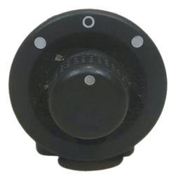 Regulagem Retrovisor Eletrico Renault Sandero Stw 2014