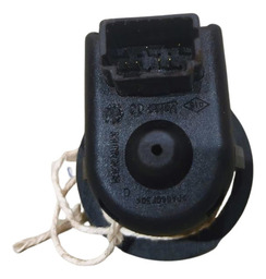 REGULAGEM RETROVISOR ELETRICO RENAULT SANDERO STW 2014