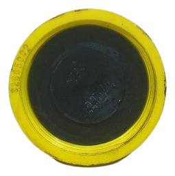 TAMPA RESERVATORIO OLEO C4 CACTUS 2020