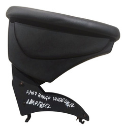 Apoio Braço Banco Dianteiro Universal Adaptavel