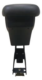 APOIO BRAÇO BANCO DIANTEIRO UNIVERSAL ADAPTAVEL