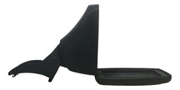 APOIO BRAÇO BANCO DIANTEIRO UNIVERSAL ADAPTAVEL