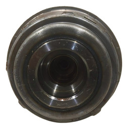 TAMBOR COM EIXO E-1 CAIXA CAMBIO AL4