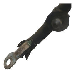 CABO CHICOTE TERMINAL POSITIVO BATERIA CITROEN XSARA PICASSO