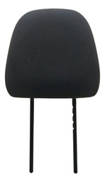 ENCOSTO CABEÇA BANCO DIANTEIRO DIREITO CITROEN C3 2016