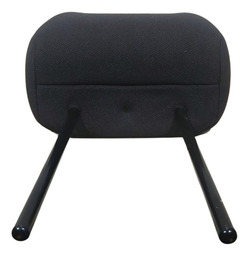 ENCOSTO CABEÇA BANCO DIANTEIRO DIREITO CITROEN C3 2016