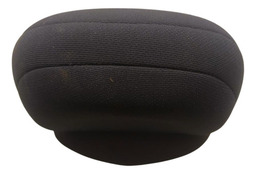 ENCOSTO CABEÇA BANCO DIANTEIRO DIREITO CITROEN C3 2016