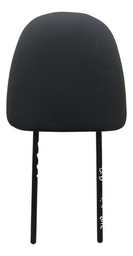 ENCOSTO CABEÇA BANCO DIANTEIRO DIREITO CITROEN C3 2016