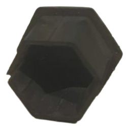 KIT ACABAMENTO PARAFUSO 12 UNIDADES