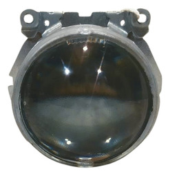 Farol Direcional Esquerdo Peugeot 2008 2016 2019