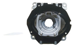 FAROL DIRECIONAL ESQUERDO PEUGEOT 2008 2016 2019