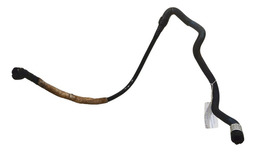 Mangueira Reservatorio Agua Motor Citroen C3 1.6 16v 2016