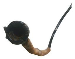 MANGUEIRA RESERVATORIO AGUA MOTOR CITROEN C3 1.6 16V 2016