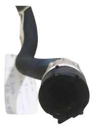 MANGUEIRA RESERVATORIO AGUA MOTOR CITROEN C3 1.6 16V 2016