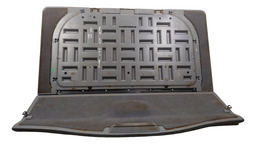 CARPETE PORTA MALAS PEUGEOT 406 SW 2001