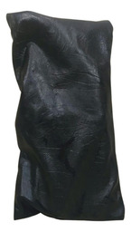 KIT MACACO CHAVE RODA GANCHO REBOQUE PARAFUSO PEUGEOT 2008