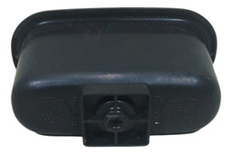 PUXADOR INTERNO PORTA TRASEIRA DIREITA PEUGEOT 307