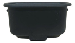 PUXADOR INTERNO PORTA TRASEIRA DIREITA PEUGEOT 307