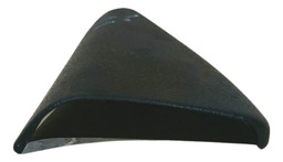 ACABAMENTO PORTA TRASEIRA DIREITA RENAULT SCENIC 2001