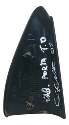 ACABAMENTO PORTA TRASEIRA DIREITA RENAULT SCENIC 2001