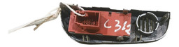 BOTÃO DIREITO PAINEL CENTRAL CITROEN C3 2012