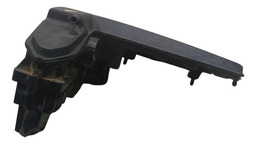 CAIXA FILTRO AR MOTOR RENAULT SANDERO  1.0 16V 2008 2014