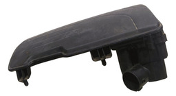 CAIXA FILTRO AR MOTOR RENAULT SANDERO  1.0 16V 2008 2014