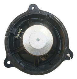 AUTO FALANTE DIANTEIRO DIREITO RENAULT CAPTUR 2019