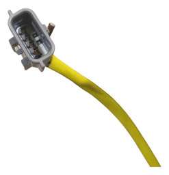 SONDA LAMBDA CATALIZADOR RENAULT 1.3 TURBO CAPTUR KARDIAN