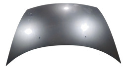 CAPO DIANTEIRO CITROEN C3 2012 COM DETALHES