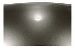 CAPO DIANTEIRO CITROEN C3 2012 COM DETALHES