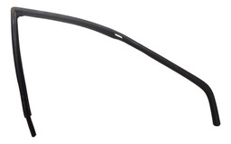 BORRACHA CANALETA VIDRO PORTA DIANTEIRA DIREITA SCENIC 2001