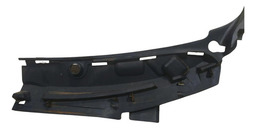 Acabamento Inferior Churrasqueira Direita Citroen C3 2009