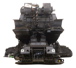 CAIXA EVAPORADORA RENAULT FLUENCE 2016 2.0 16V DIGITAL