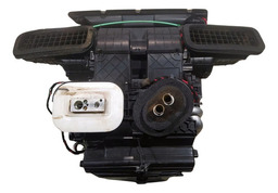 CAIXA EVAPORADORA RENAULT FLUENCE 2016 2.0 16V DIGITAL