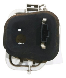 SOQUETE LANTERNA TRASEIRA DIREITA PEUGEOT 2008 2019