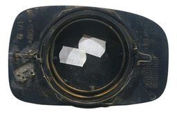 ESPELHO RETROVISOR DIREITO PEUGEOT 306 2000