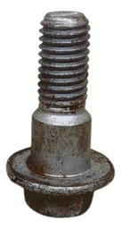 PARAFUSO SUPORTE SEMI EIXO RENAULT DUSTER 1.6 16V MANUAL 14