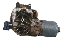 MOTOR LIMPADOR PARA BRISA DIANTEIRO PEUGEOT 308 2012