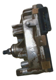 MOTOR LIMPADOR PARA BRISA DIANTEIRO PEUGEOT 308 2012