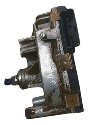 MOTOR LIMPADOR PARA BRISA DIANTEIRO PEUGEOT 308 2012