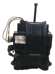 ALAVANCA MARCHA CAMBIO AUTOMATICO CITROEN C4 PALLAS 2012