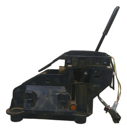 ALAVANCA MARCHA CAMBIO AUTOMATICO CITROEN C4 PALLAS 2012