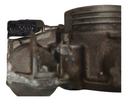 TBI CORPO BORBOLETA CITROEN C3 1.5 8V 9674385780