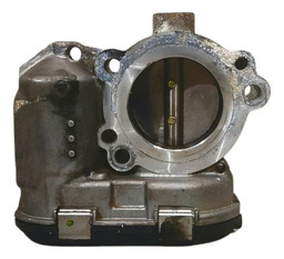 TBI CORPO BORBOLETA CITROEN C3 1.5 8V 9674385780