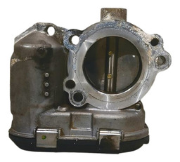 TBI CORPO BORBOLETA CITROEN C3 1.5 8V 9674385780