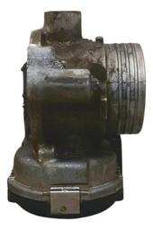 TBI CORPO BORBOLETA CITROEN C3 1.5 8V 9674385780